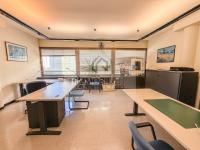 Gewerbe mieten Bozen klein qc6vzgyzkqtp