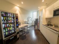 Gewerbe mieten Bozen klein qejxx4p4y176