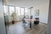 Gewerbe mieten Bozen klein qg7b76h1lk68