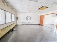 Gewerbe mieten Bozen klein qk4ogdzbnex2