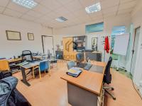 Gewerbe mieten Bozen klein qlbfbljj9m4s