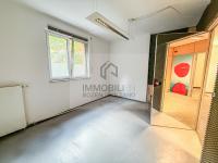 Gewerbe mieten Bozen klein qzp74z8oh2bx