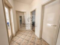 Gewerbe mieten Bozen klein r70xku2il9ga