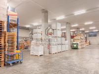 Gewerbe mieten Bozen klein r73up9alnicu