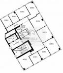 Gewerbe mieten Bozen klein rfte9qcqfuvu