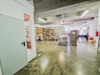 Gewerbe mieten Bozen klein rms6vpct002v