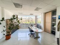 Gewerbe mieten Bozen klein rpjf09xdbi7l