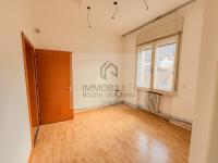 Gewerbe mieten Bozen klein rsphufx8f76y