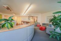 Gewerbe mieten Bozen klein s22k07qsymg1