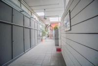 Gewerbe mieten Bozen klein s97l8yxakbiz