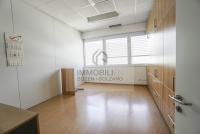 Gewerbe mieten Bozen klein sa3o15yg0dbd