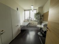 Gewerbe mieten Bozen klein scdoa2gwht2c