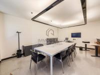 Gewerbe mieten Bozen klein se3c8pqjl4el