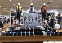 Gewerbe mieten Bozen klein sf84gul1olv9