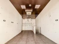 Gewerbe mieten Bozen klein sh3uv8n9q1jt