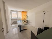 Gewerbe mieten Bozen klein t19y342ckjdm