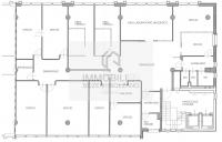 Gewerbe mieten Bozen klein t1g6knsc41pz