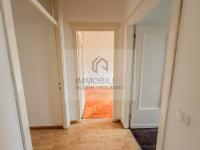 Gewerbe mieten Bozen klein t5oyzculomk5