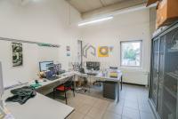 Gewerbe mieten Bozen klein t8qi6w2vrsmp