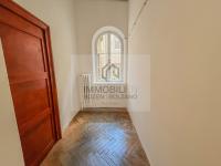 Gewerbe mieten Bozen klein tjm88rl3ek9w