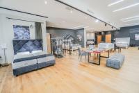 Gewerbe mieten Bozen klein txarmlmem1hu