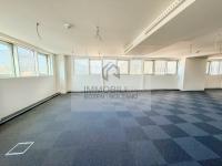 Gewerbe mieten Bozen klein txmim9tgl79c