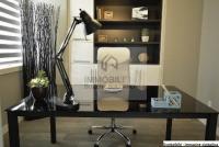 Gewerbe mieten Bozen klein u0plfw4v7vnd