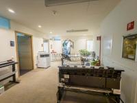 Gewerbe mieten Bozen klein u78yv6sj9mx6