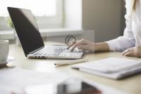 Gewerbe mieten Bozen klein ucloen1yq8tx