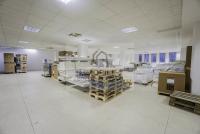 Gewerbe mieten Bozen klein ug13kntxlihz