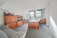 Gewerbe mieten Bozen klein ujnjeoo1bpi8