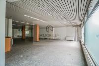 Gewerbe mieten Bozen klein und2hkebn937