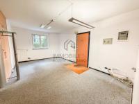 Gewerbe mieten Bozen klein ur9b683yecve