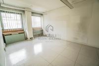 Gewerbe mieten Bozen klein urrio8hk50fy