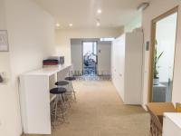 Gewerbe mieten Bozen klein us25pqov9r3m