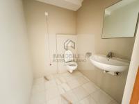 Gewerbe mieten Bozen klein uyrsf4cl1isk