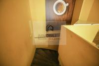 Gewerbe mieten Bozen klein uyz0kb5c8smn