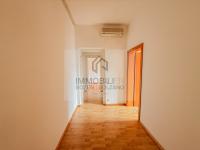 Gewerbe mieten Bozen klein v2q1r9w8czja