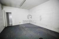 Gewerbe mieten Bozen klein v7sxyo8ewg0c