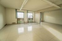 Gewerbe mieten Bozen klein vbnxot1lx9qn