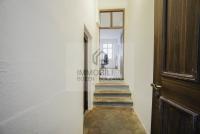 Gewerbe mieten Bozen klein vkfwba2tmxxv