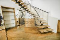 Gewerbe mieten Bozen klein vw5asuobe9sc