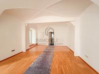 Gewerbe mieten Bozen klein w0v5eavgw4wq