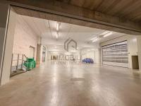 Gewerbe mieten Bozen klein w1t9yh5hjk3s