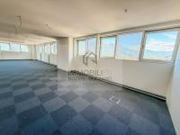 Gewerbe mieten Bozen klein wczs6s3egfh8