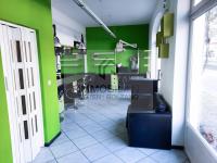 Gewerbe mieten Bozen klein wf6vyoza2c8r