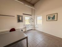 Gewerbe mieten Bozen klein wrgrs37h6owz