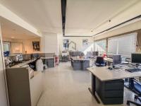 Gewerbe mieten Bozen klein x3nv2xtzrydl