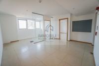 Gewerbe mieten Bozen klein x48bip5mc2nj