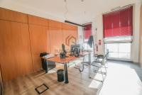 Gewerbe mieten Bozen klein xhlru2bzsu1o